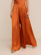 Haylo Pant