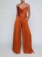 HAYLO WIDE LEG PULLON PNT