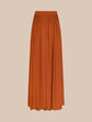Haylo Pant