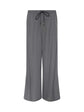 Valkyrie Snap Pant - Grey