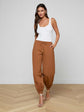 Mariko Jogger
