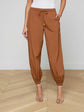 Mariko Jogger