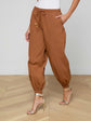 Mariko Jogger