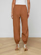 Mariko Jogger