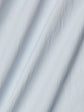 Mariko Jogger - Pale Mist Blue