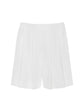 Naamah Pleated Short