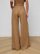 Chelsy Wide-Leg Pant
