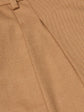 Chelsy Wide-Leg Pant
