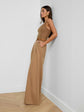 Chelsy Wide-Leg Pant