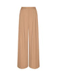 Chelsy Wide-Leg Pant