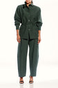 Field Jacket