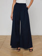 Chelsy Wide-Leg Pant
