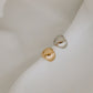 Essential Ear Cuff - Gold