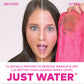 MakeUp Eraser PRO - Pink