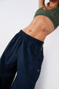 Vitality Linear Track Pant - Nocturne (PRE-SALE)