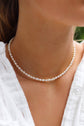 Margot Necklace (PRE-SALE)