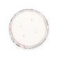 Baies & Berries Candle