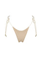 Liv Bikini Set - Classic Beige