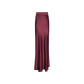 Ryker Silk Maxi Skirt (PRE-SALE)
