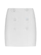Beah Mini Skirt
