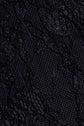 Raymonde Lace Maxi Skirt (PRE-SALE)