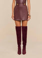Nolina Mini Skirt