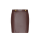 Nolina Mini Skirt