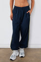 Vitality Linear Track Pant - Nocturne (PRE-SALE)
