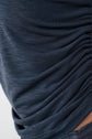 Vitality Flow Cinch Tank - Deep Sea (PRE-SALE)