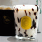 Patchouli Sandalwood Candle
