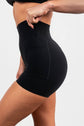 Cloud II™ Pocket Volley Short - Midnight