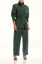 Field Jacket