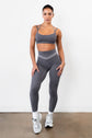 Vitality Daydream® Block Pant - River Rock