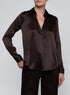 TYLER L/S BLOUSE