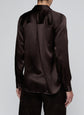 TYLER L/S BLOUSE