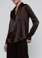 TYLER L/S BLOUSE