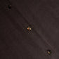 Tyler Lace Blouse - Dark Java