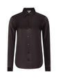 TYLER L/S BLOUSE