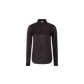 Tyler Lace Blouse - Dark Java
