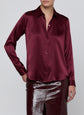 TYLER L/S BLOUSE
