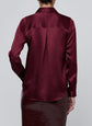 TYLER L/S BLOUSE