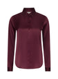 TYLER L/S BLOUSE