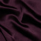 Lexi Silk Camisole - Deep Sangria  (PRE-SALE)