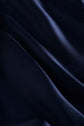 Lexi Silk Camisole - Midnight