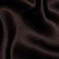 Lexi Silk Camisole - Dark Espresso Mole (PRE-SALE)
