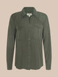 Pearson Shirt (PRE-SALE)