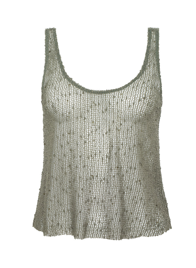 ZIA TANK