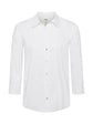 DANIELLA 3/4 SLEEVE BLOUS