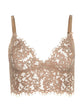 Aislin Lace Bralette