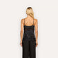 Mitsu Satin Lace Camisole (PRE-SALE)